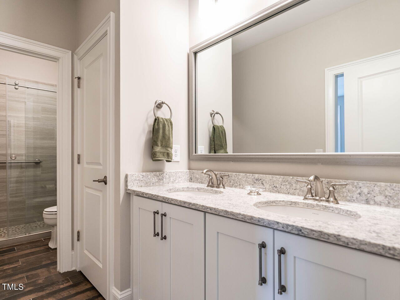 935 Regency Cottage Place