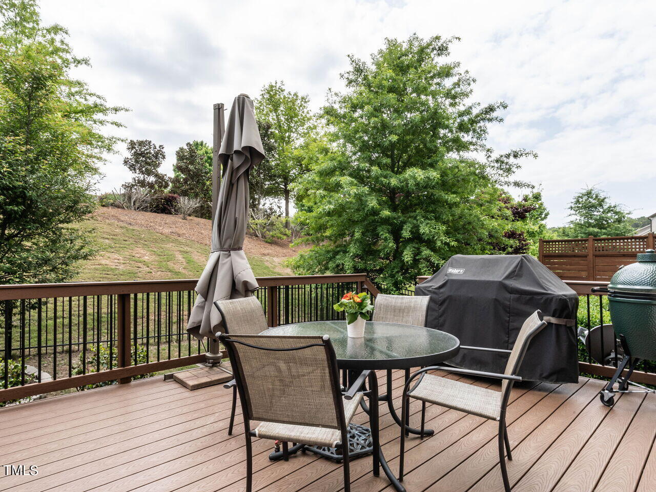 935 Regency Cottage Place