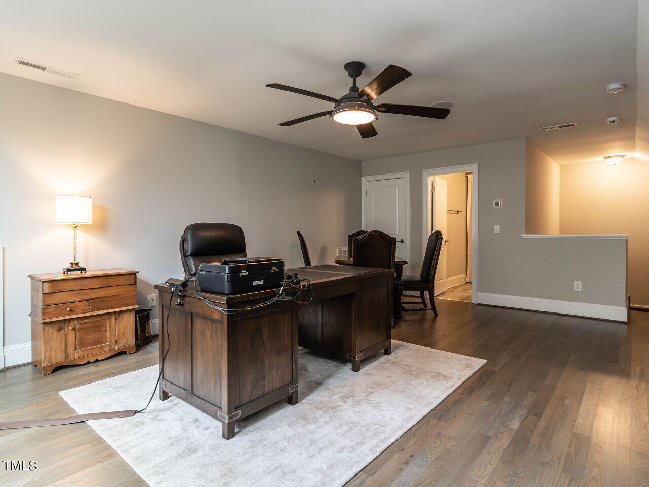 935 Regency Cottage Place