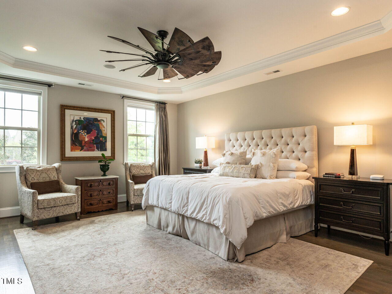 935 Regency Cottage Place