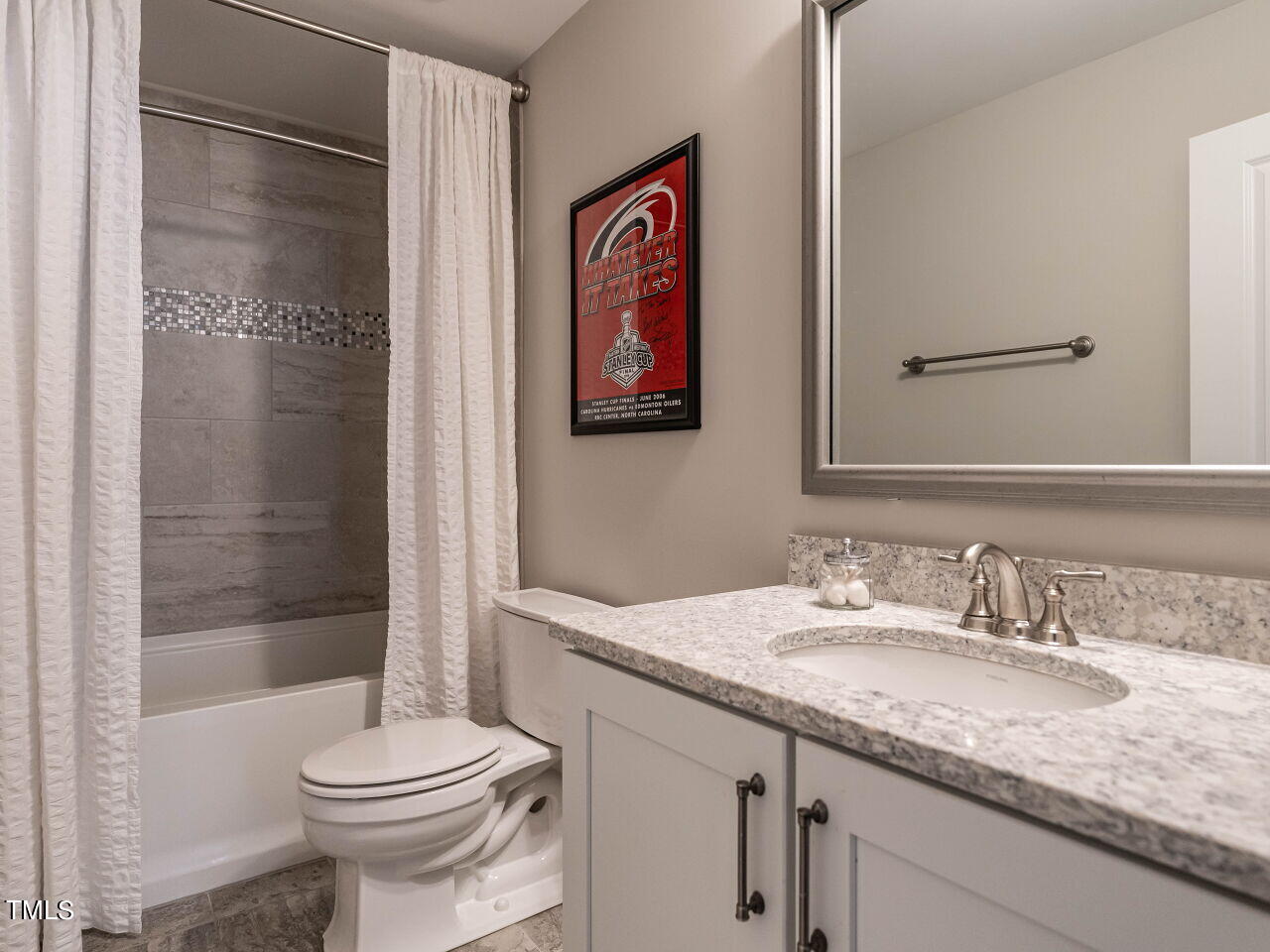 935 Regency Cottage Place