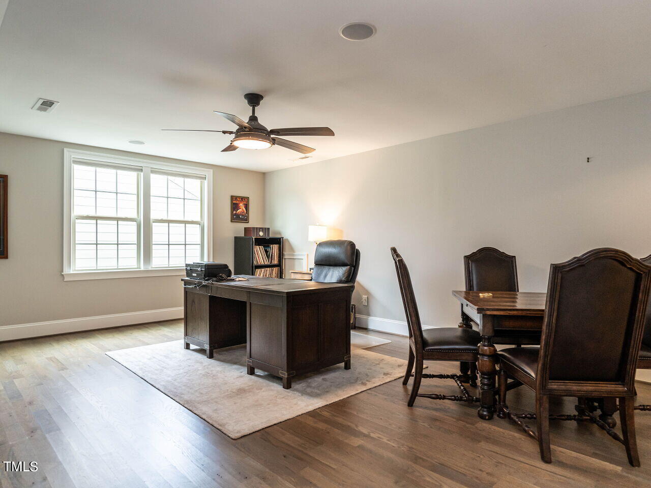 935 Regency Cottage Place