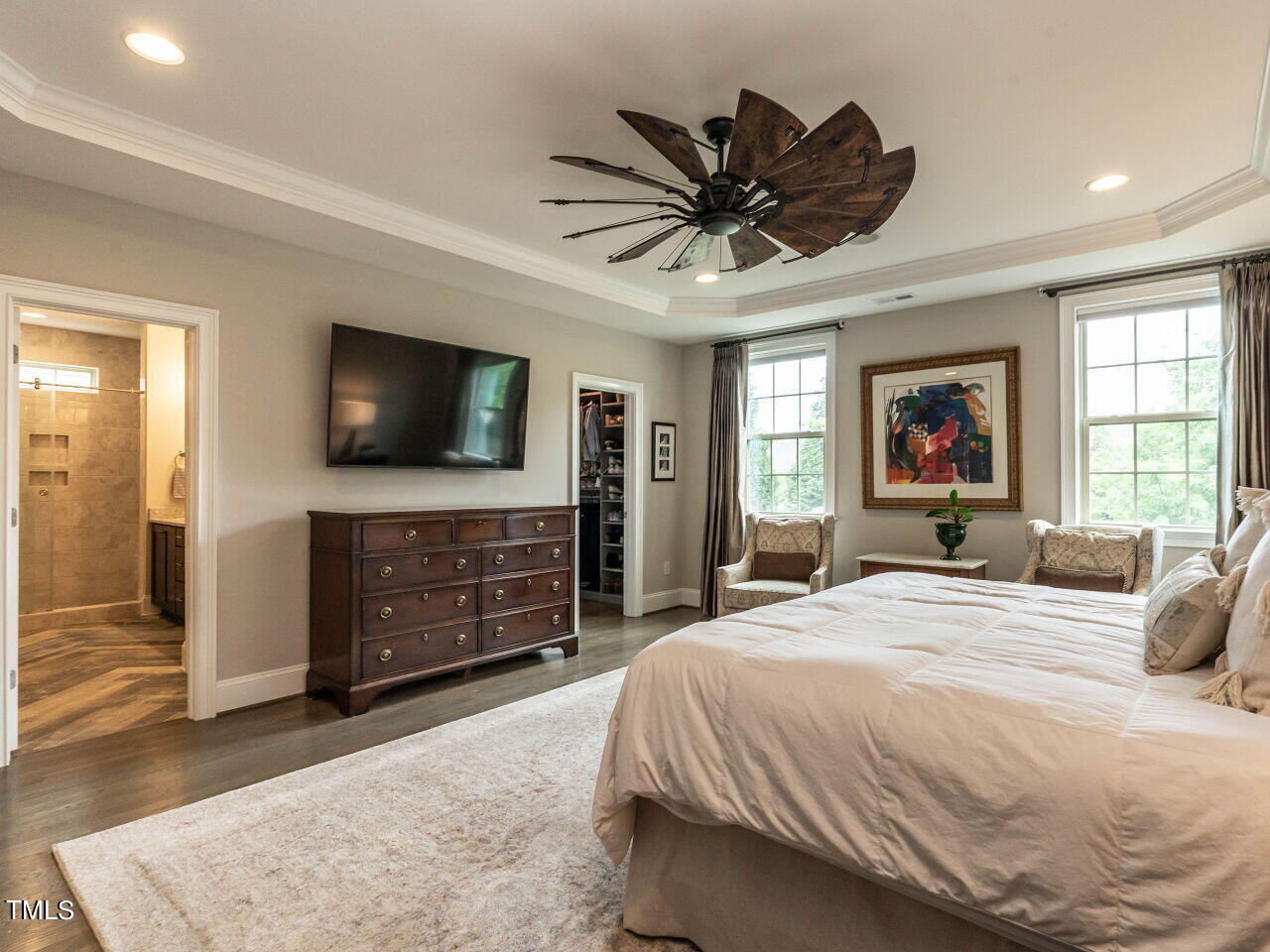 935 Regency Cottage Place