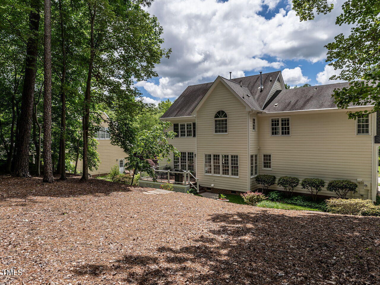 118 Kelekent Lane