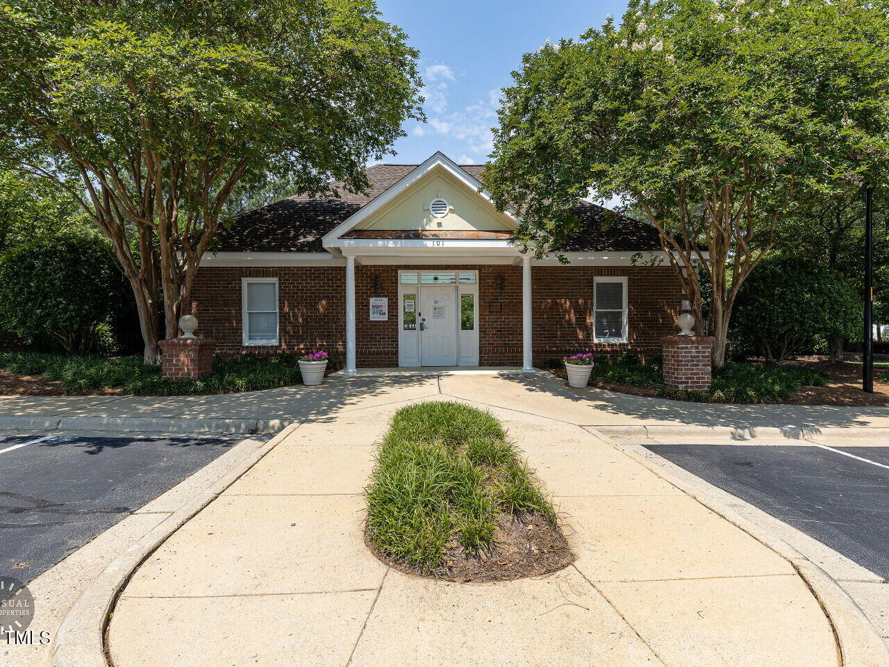 118 Kelekent Lane