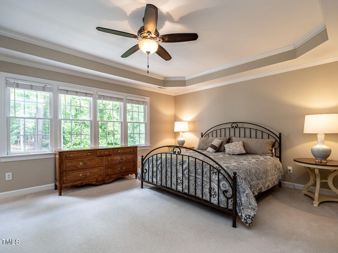 118 Kelekent Lane