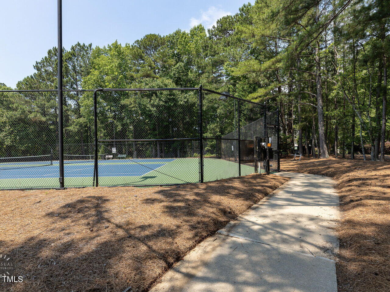 118 Kelekent Lane
