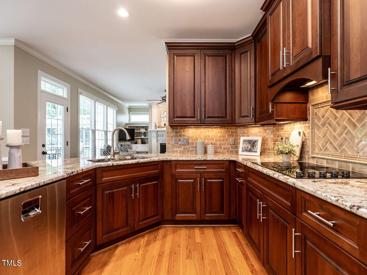 118 Kelekent Lane
