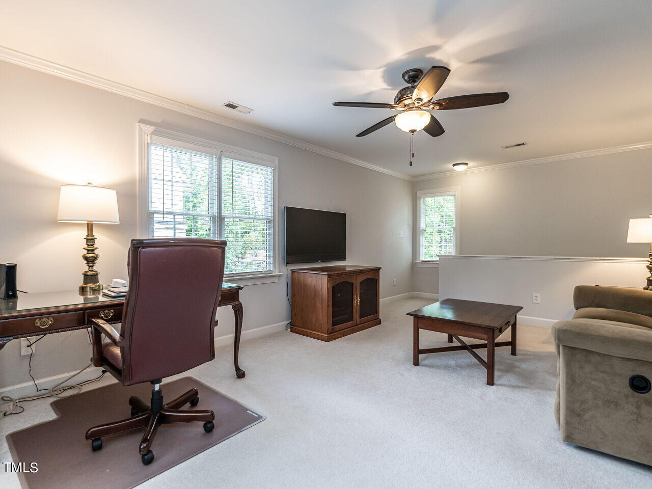 118 Kelekent Lane