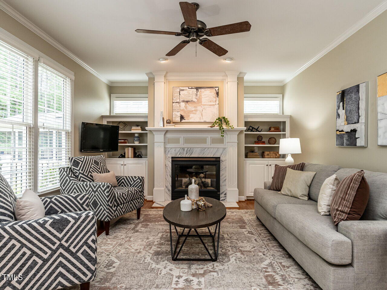 118 Kelekent Lane