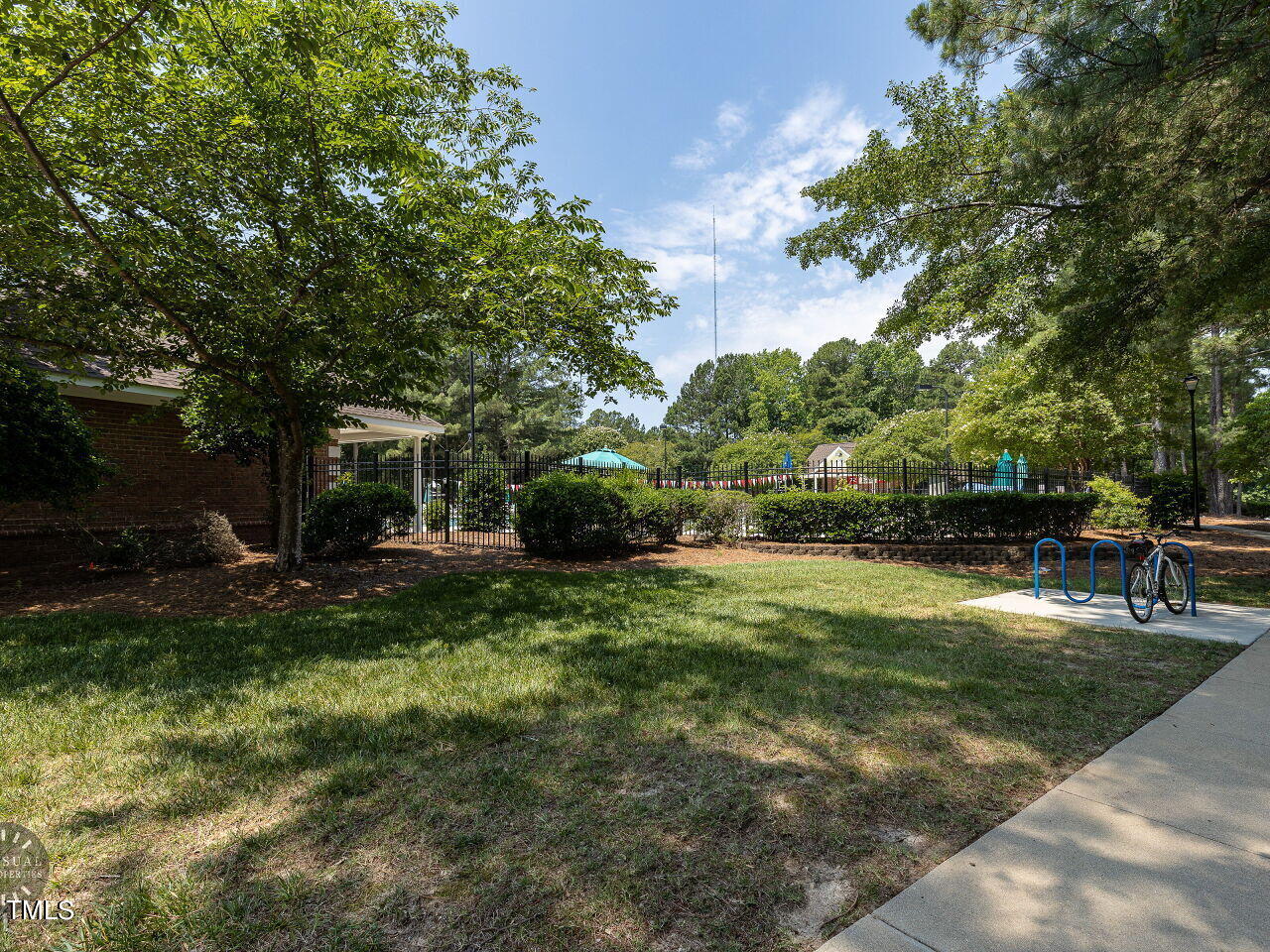 118 Kelekent Lane