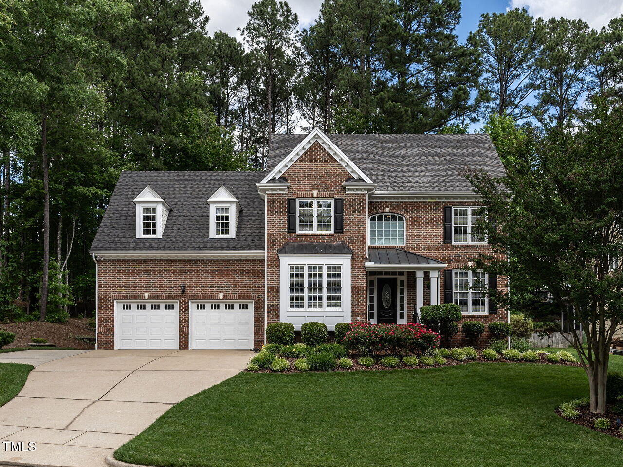 118 Kelekent Lane