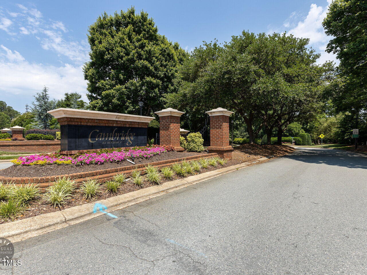 118 Kelekent Lane