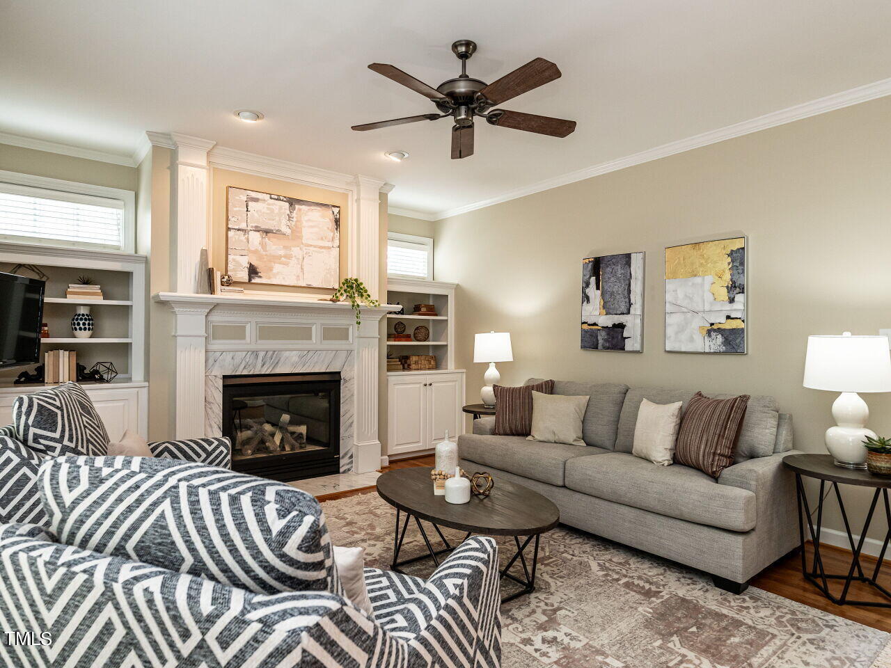 118 Kelekent Lane