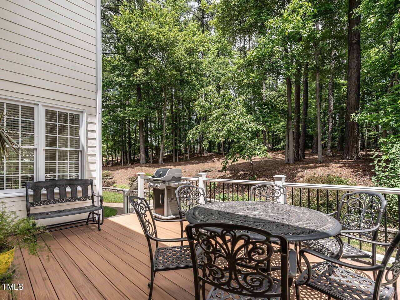 118 Kelekent Lane