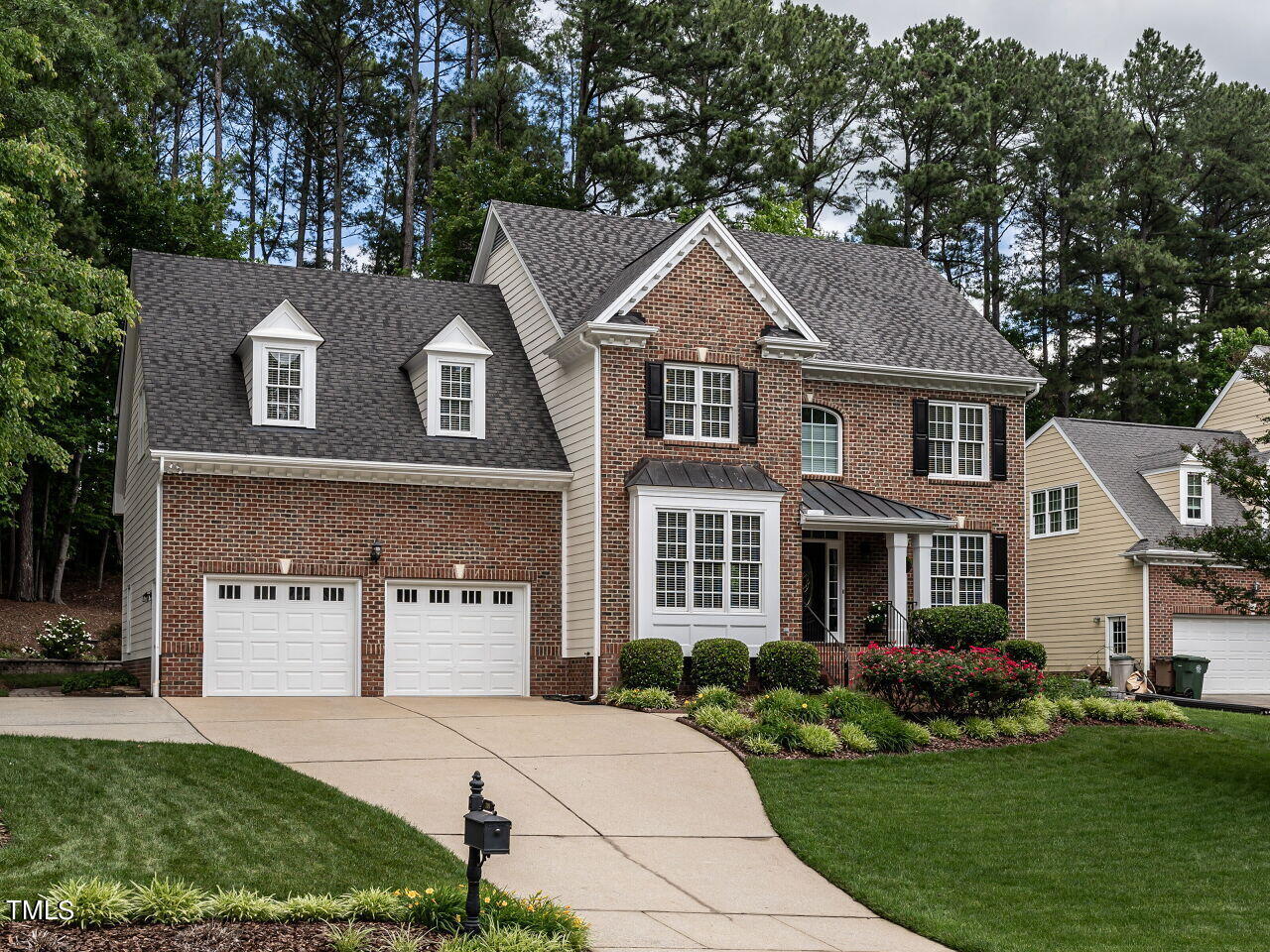 118 Kelekent Lane