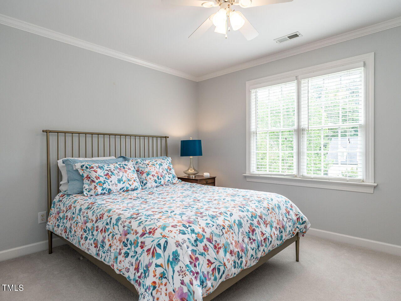 118 Kelekent Lane