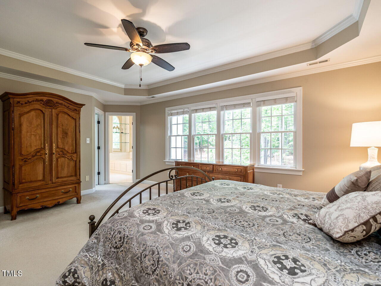118 Kelekent Lane