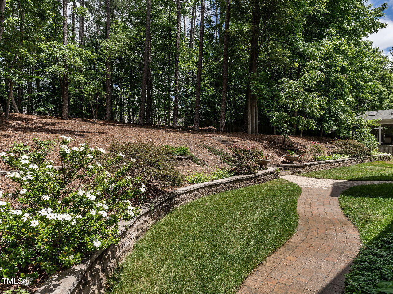 118 Kelekent Lane