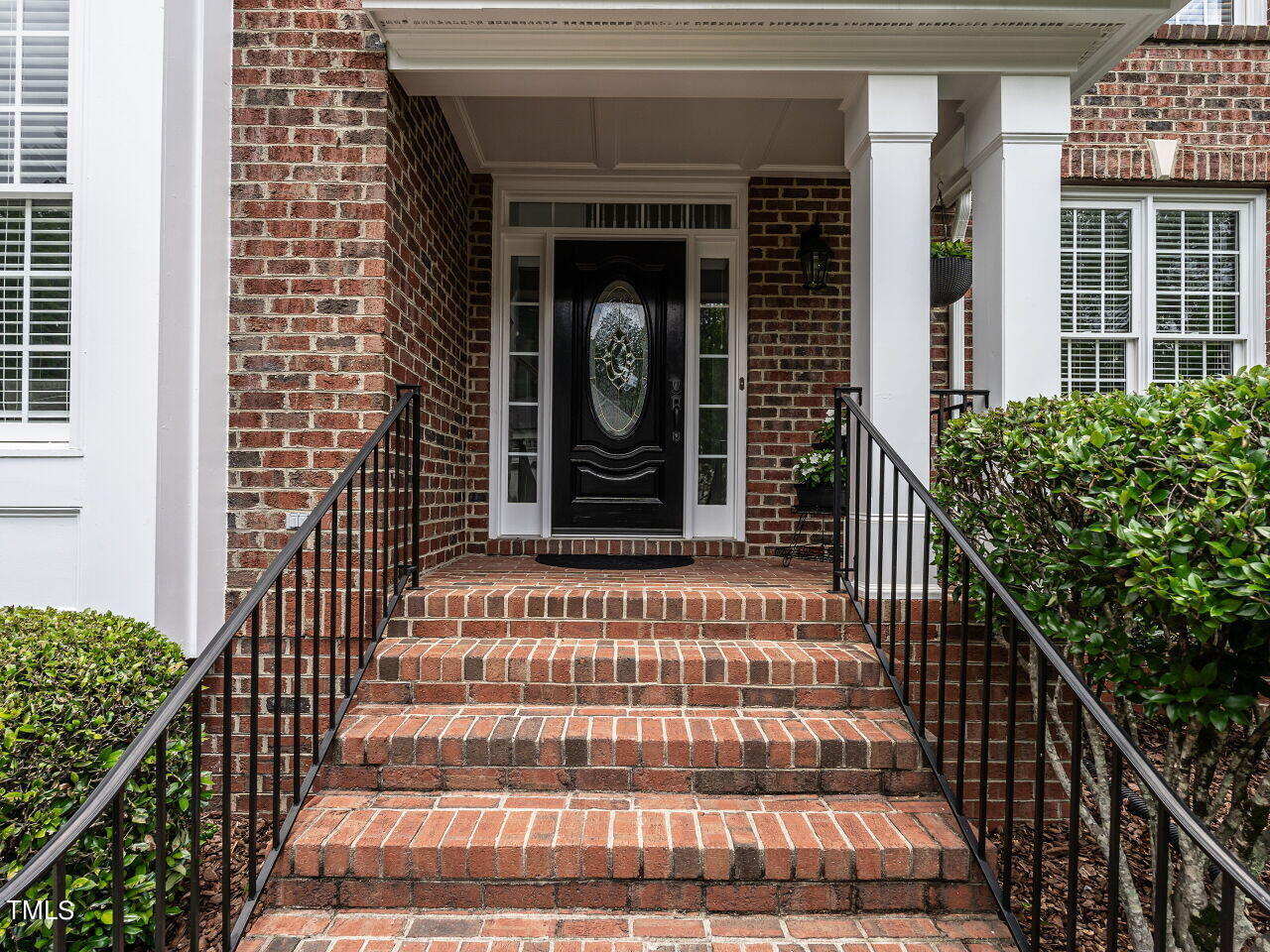 118 Kelekent Lane