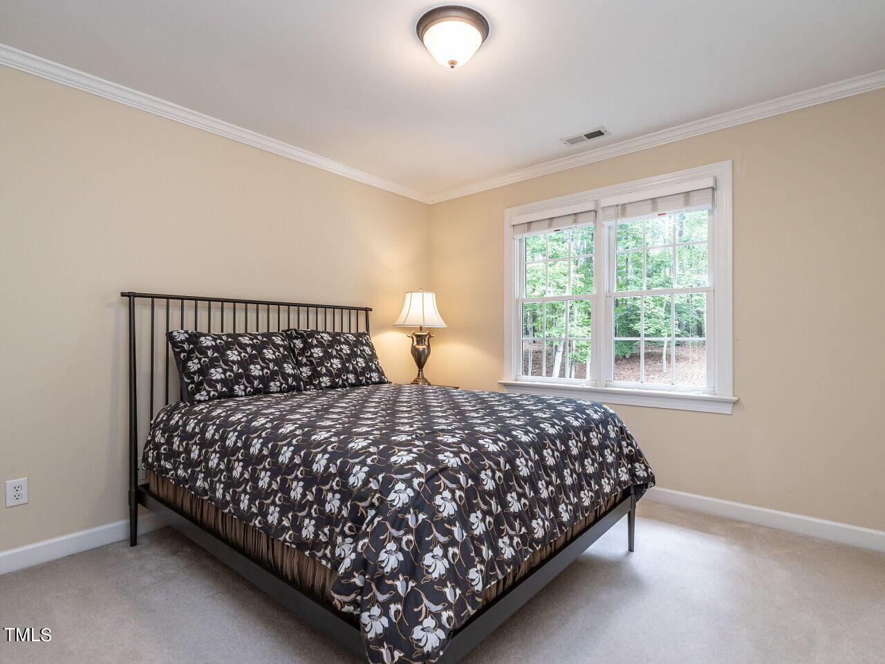 118 Kelekent Lane