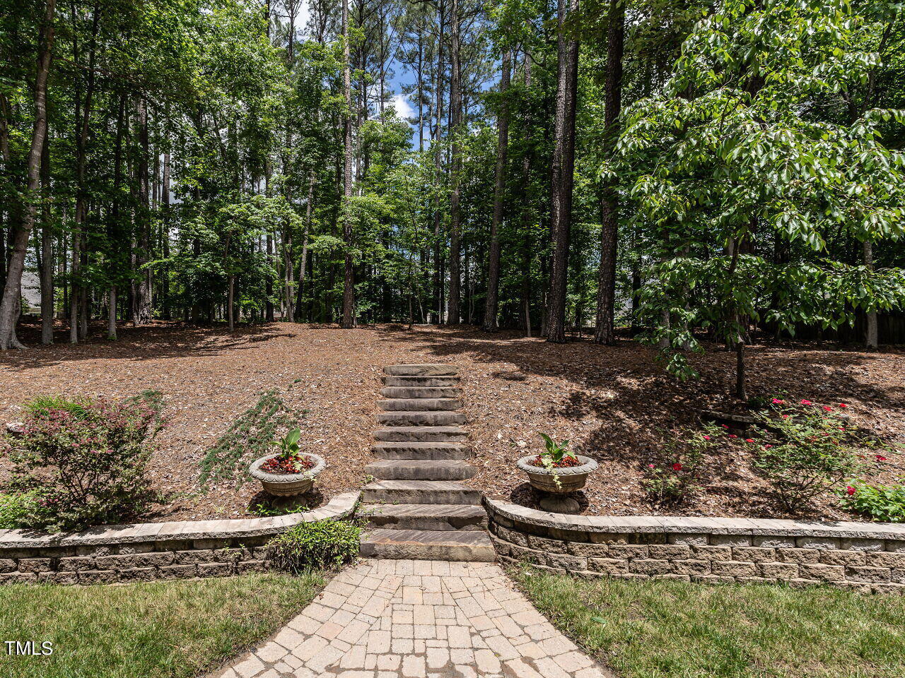 118 Kelekent Lane