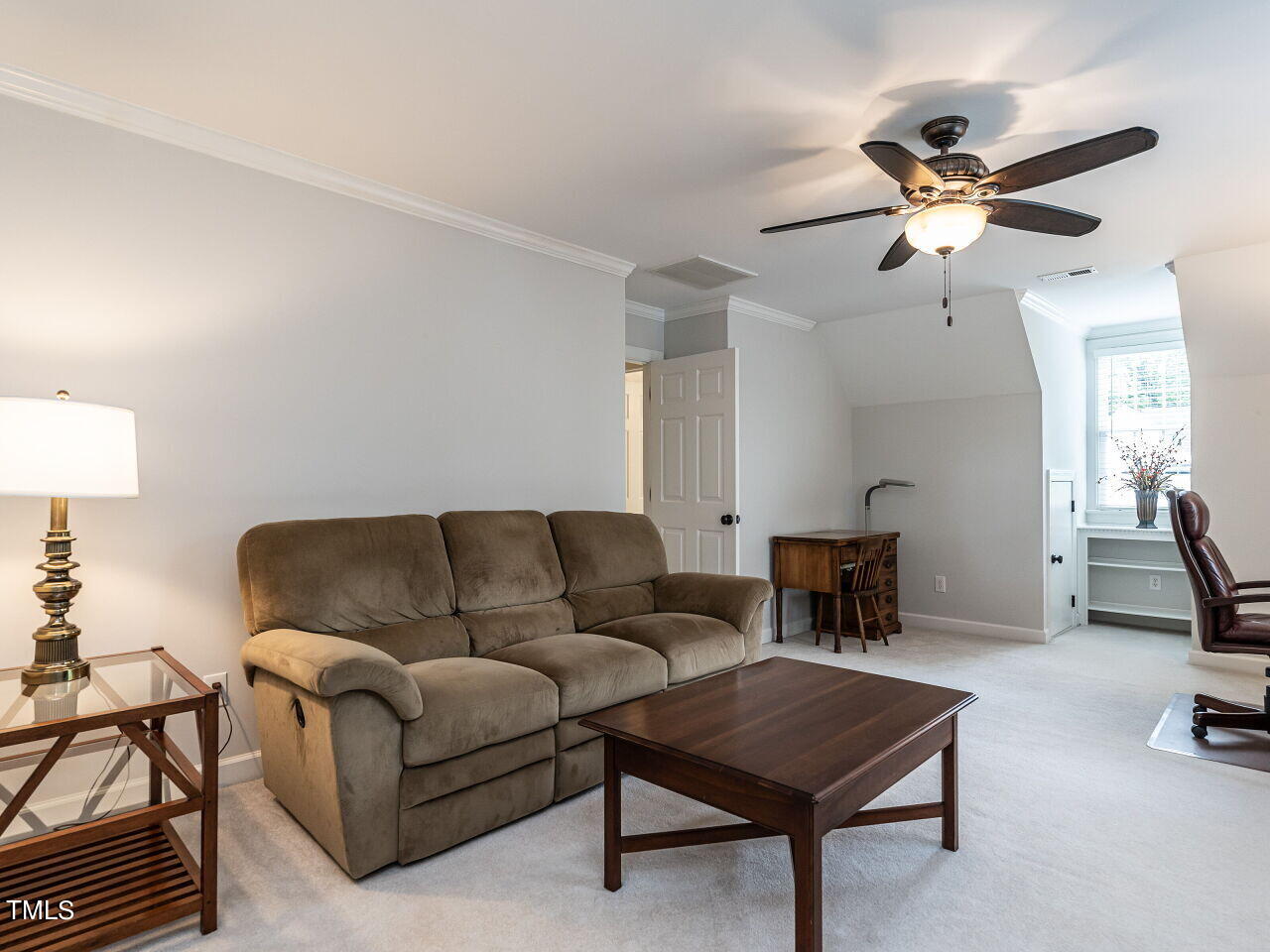 118 Kelekent Lane