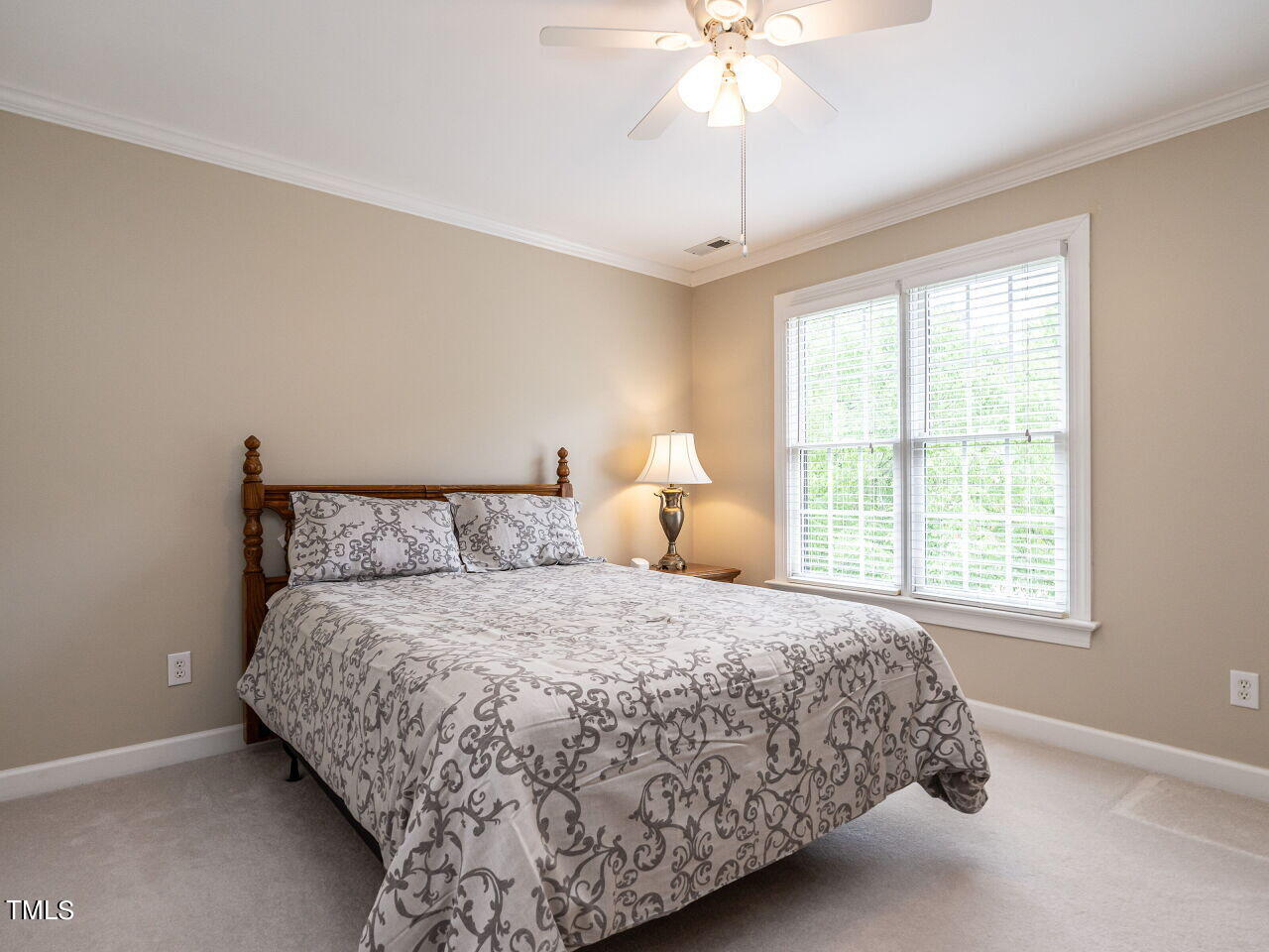 118 Kelekent Lane