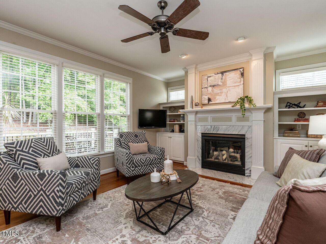 118 Kelekent Lane
