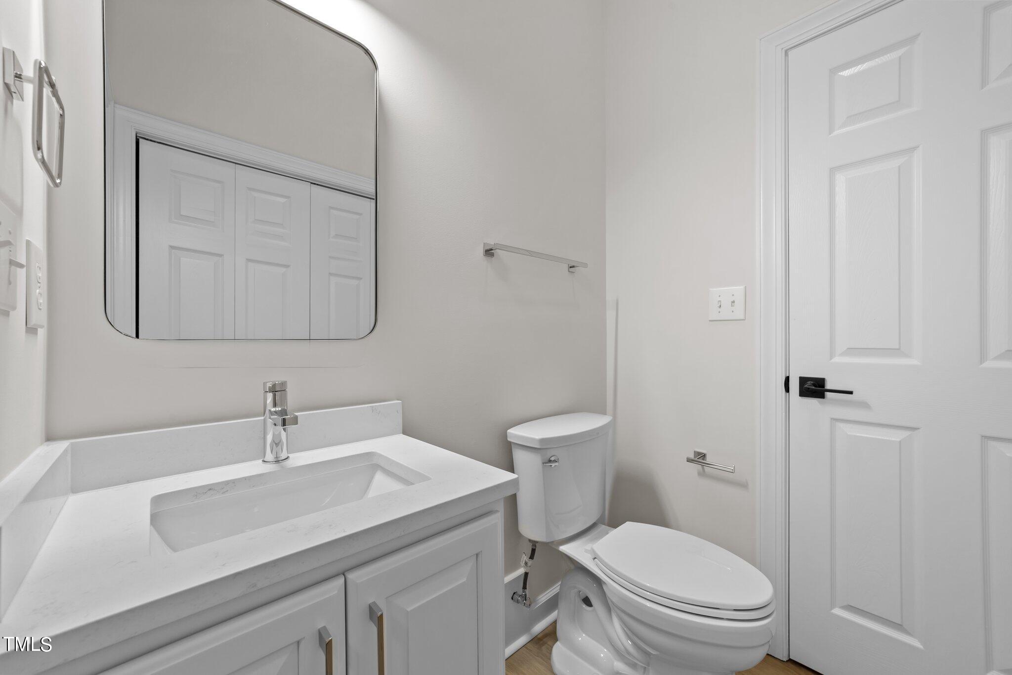 200 S Dawson Street # 408