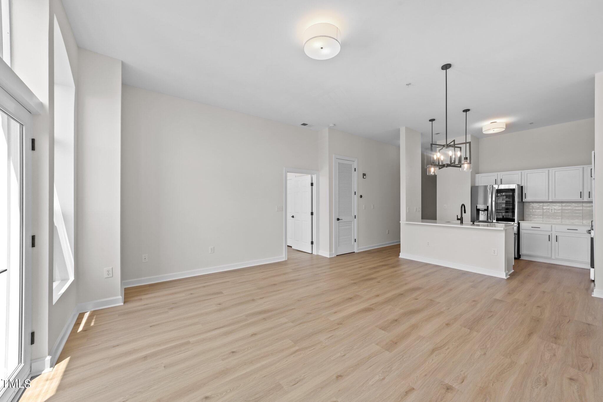 200 S Dawson Street # 408