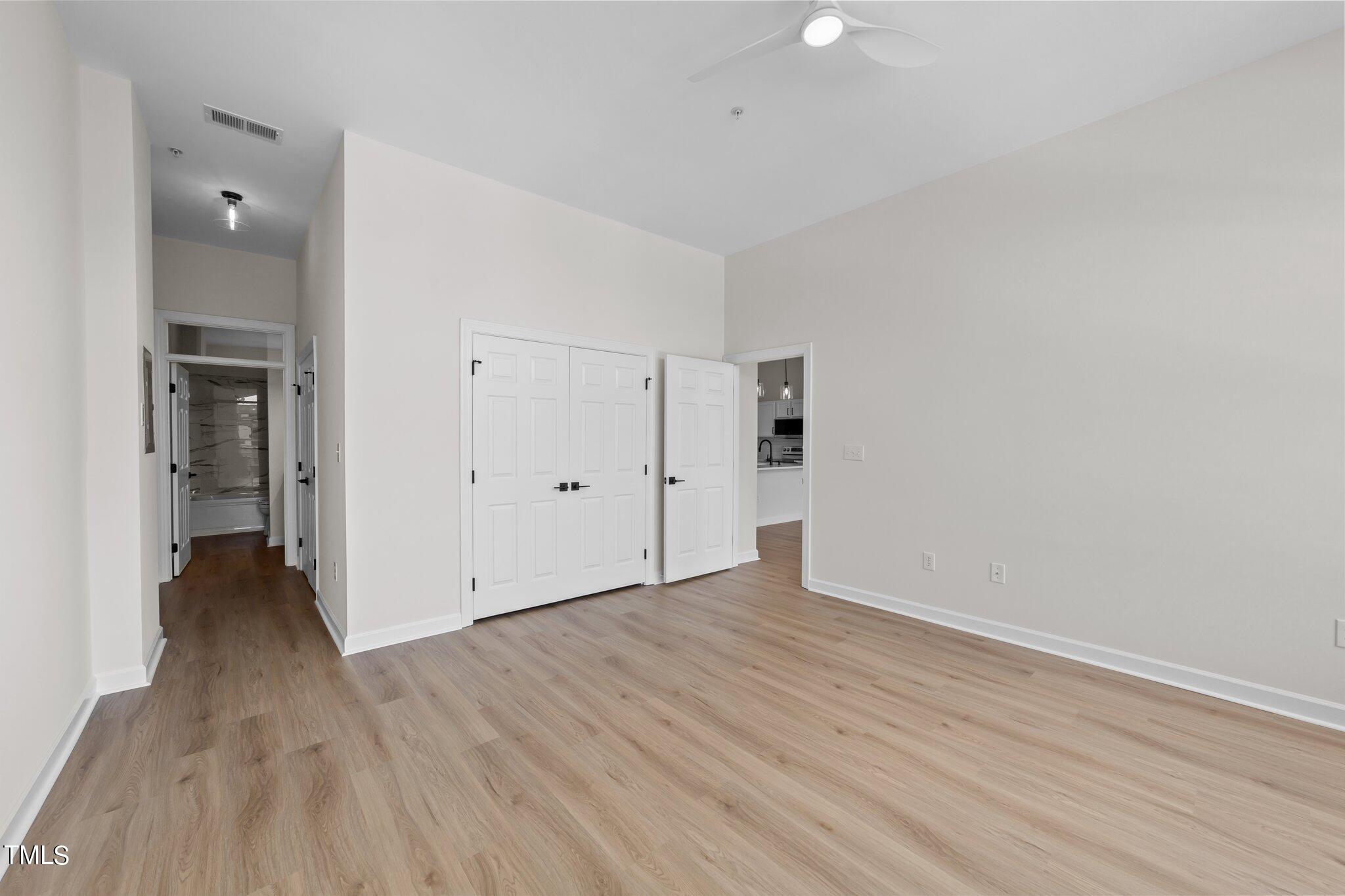 200 S Dawson Street # 408