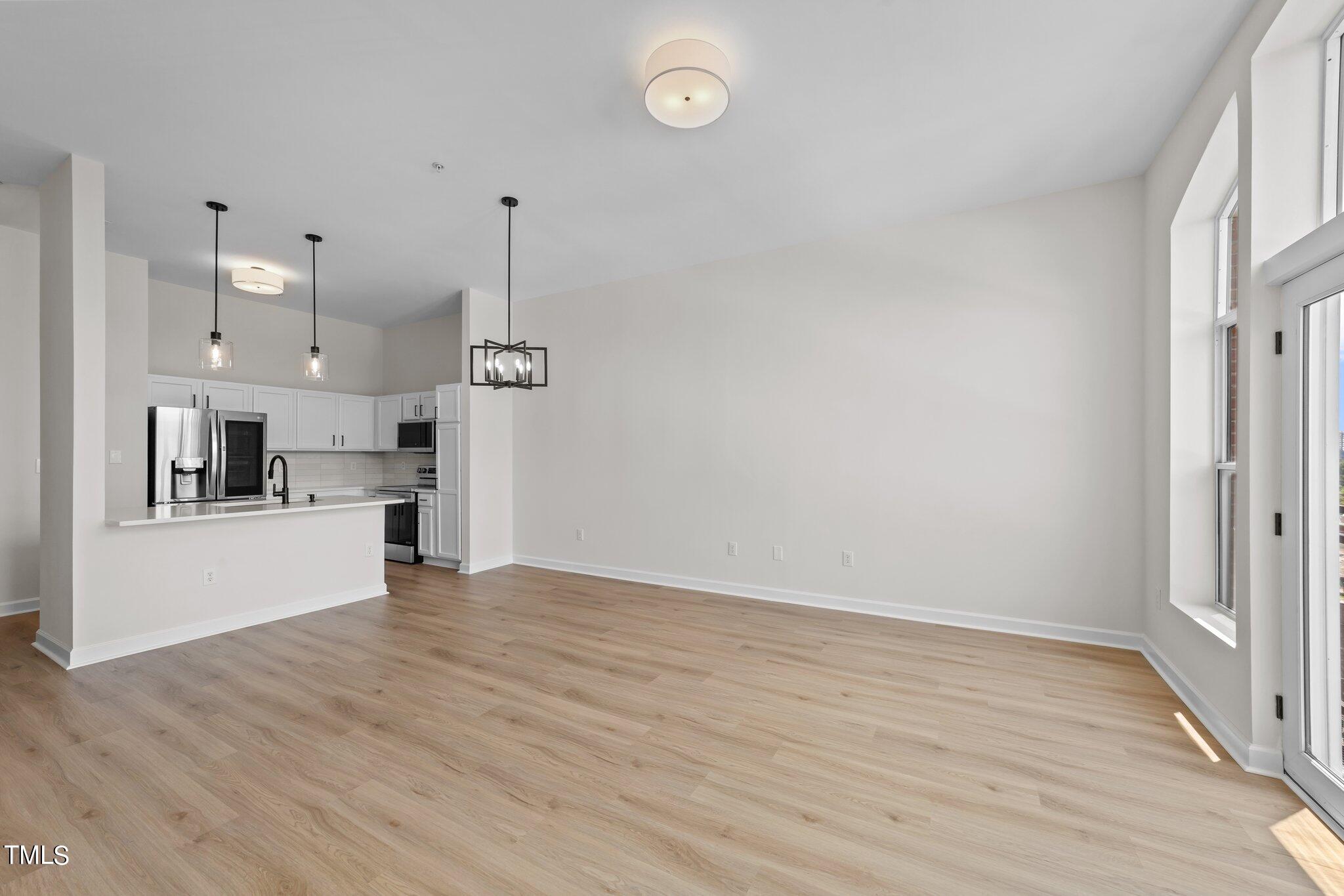200 S Dawson Street # 408