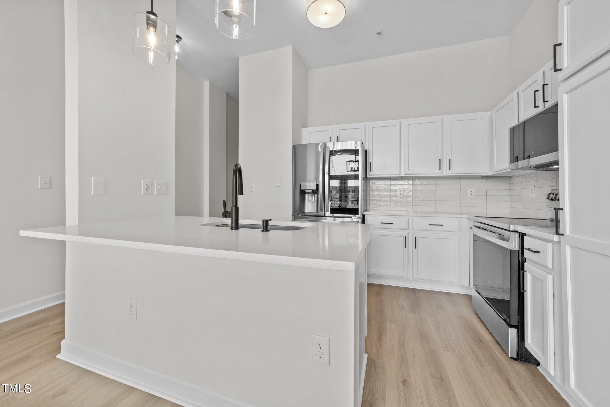 200 S Dawson Street # 408