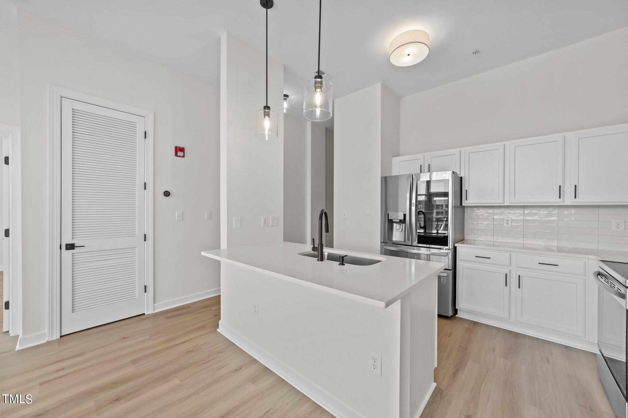 200 S Dawson Street # 408