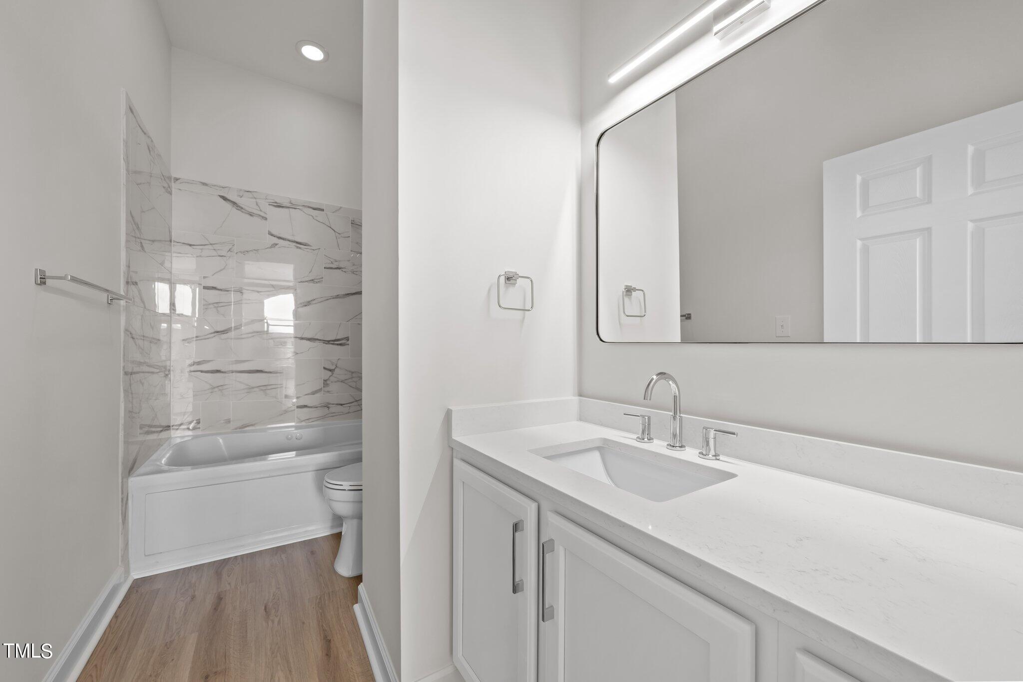 200 S Dawson Street # 408