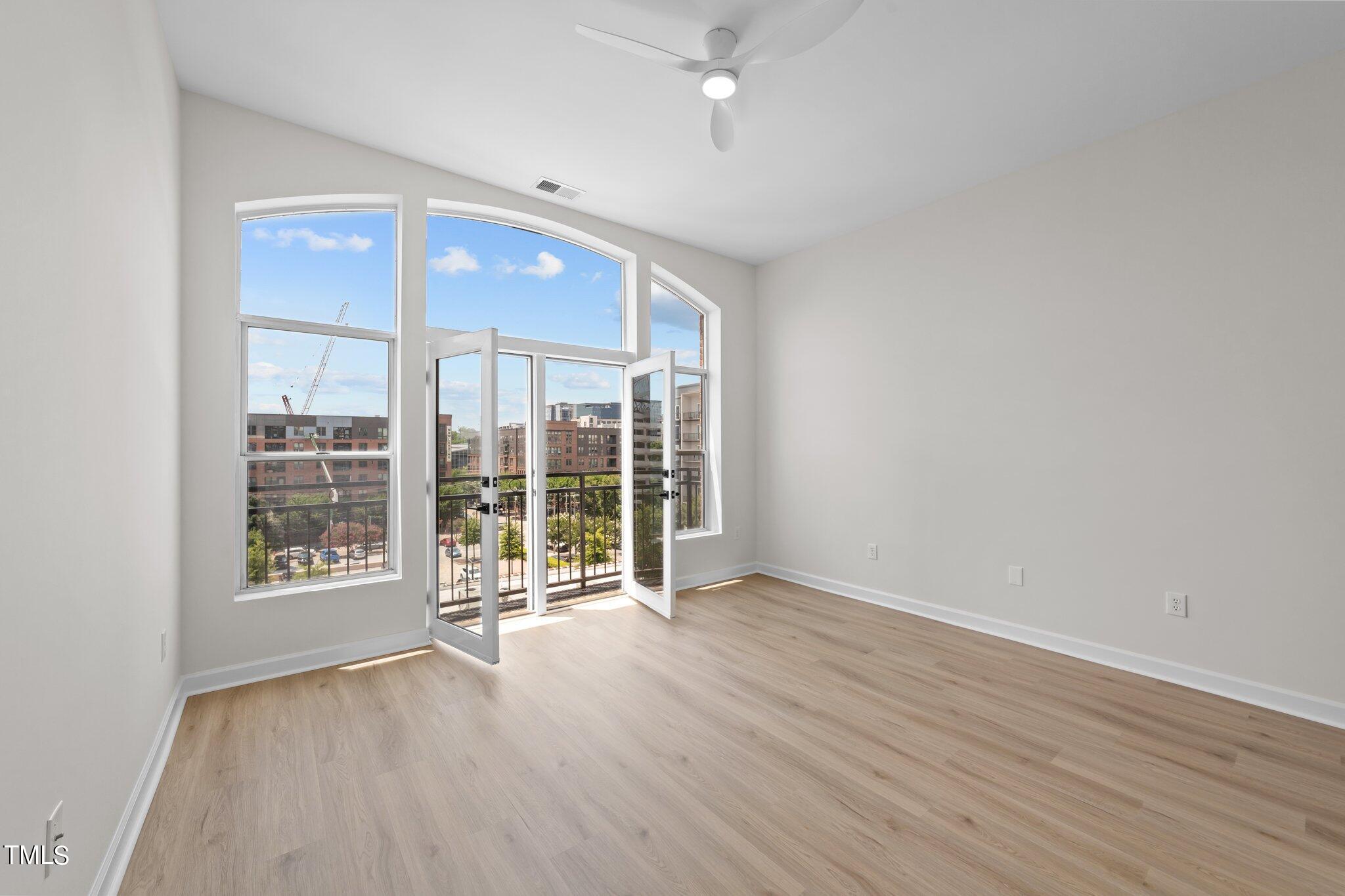 200 S Dawson Street # 408