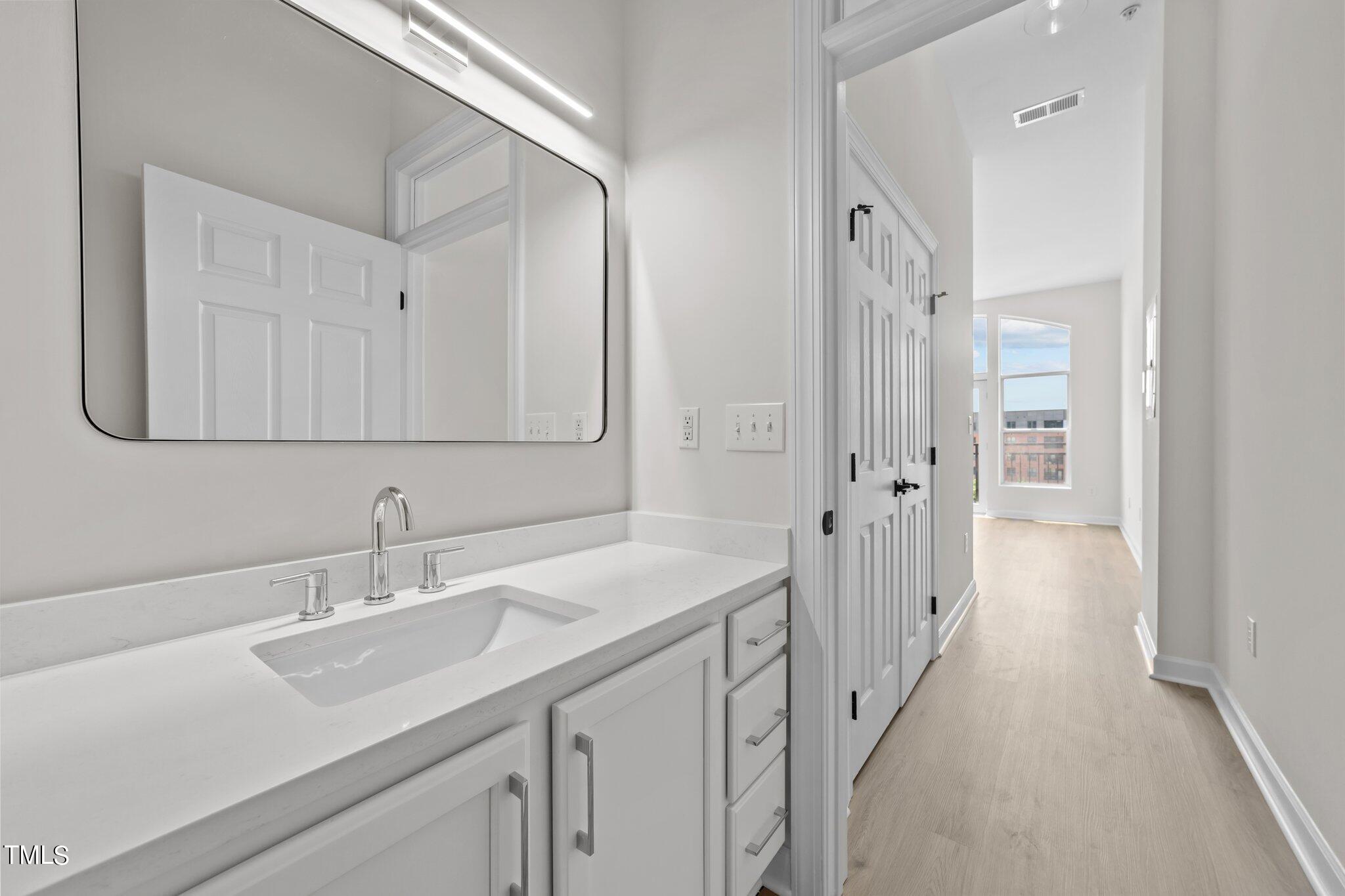 200 S Dawson Street # 408