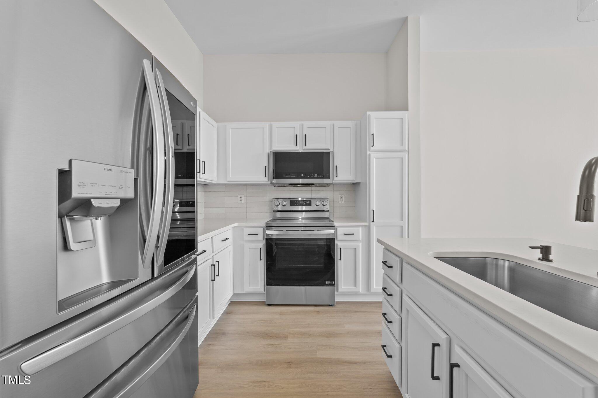 200 S Dawson Street # 408