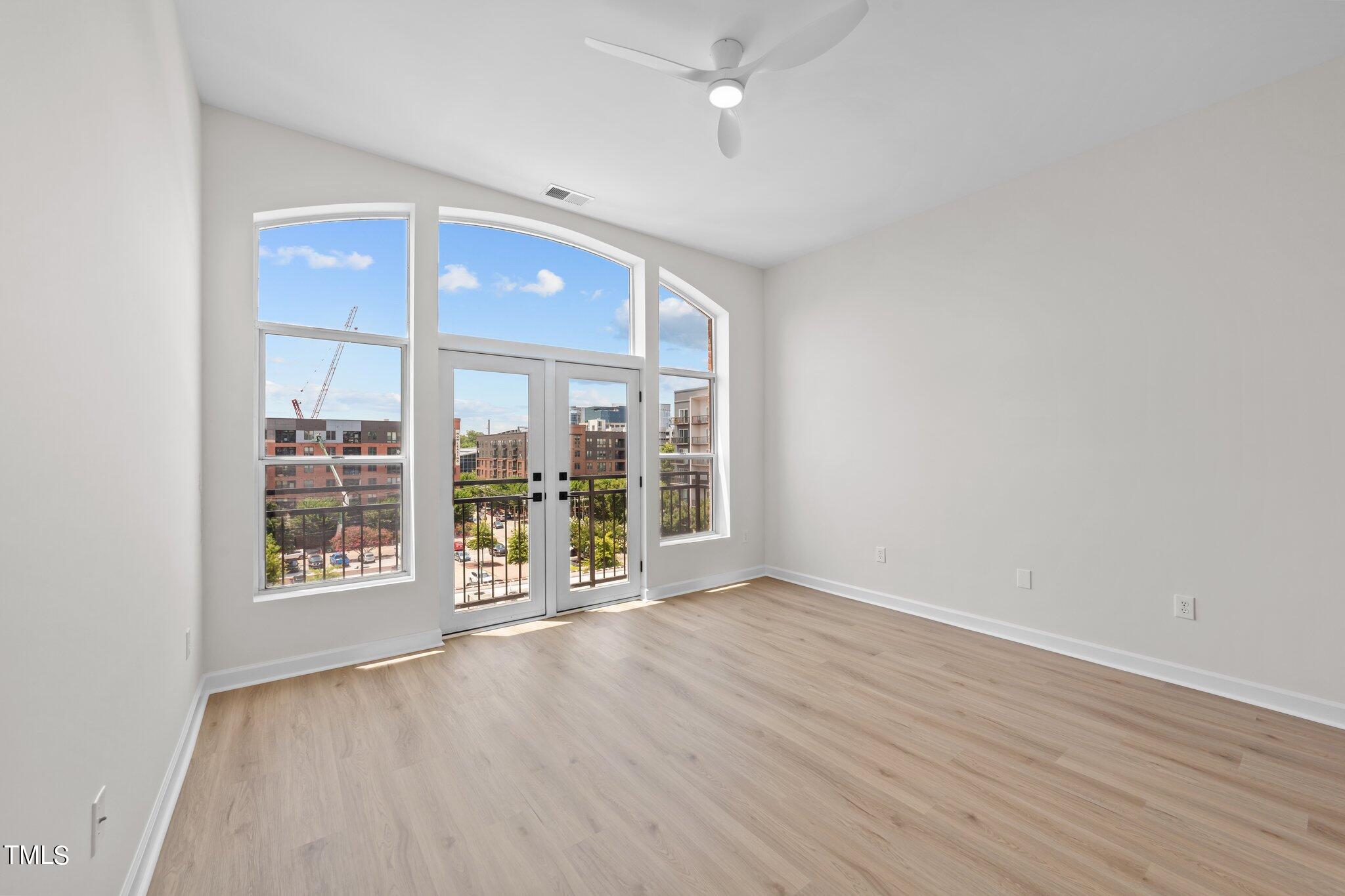 200 S Dawson Street # 408