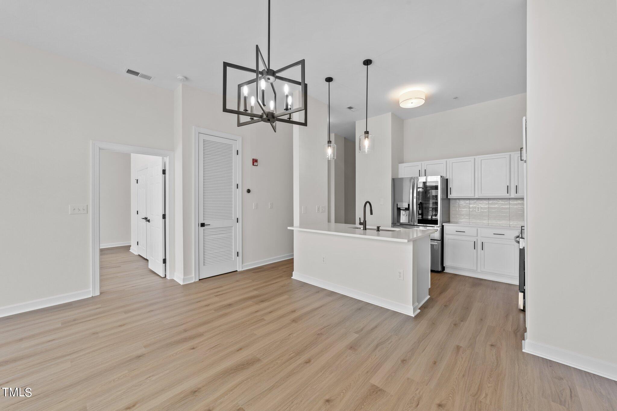 200 S Dawson Street # 408