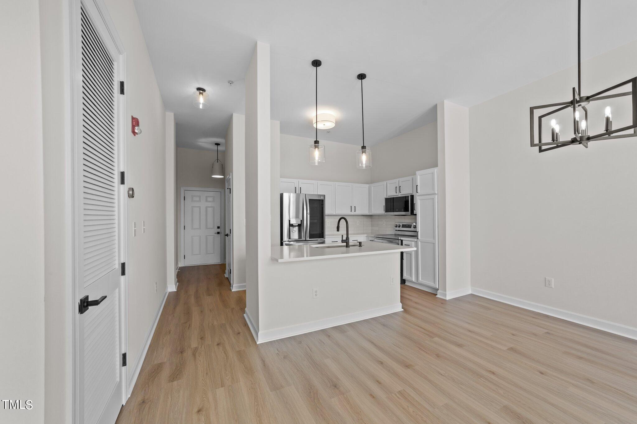 200 S Dawson Street # 408