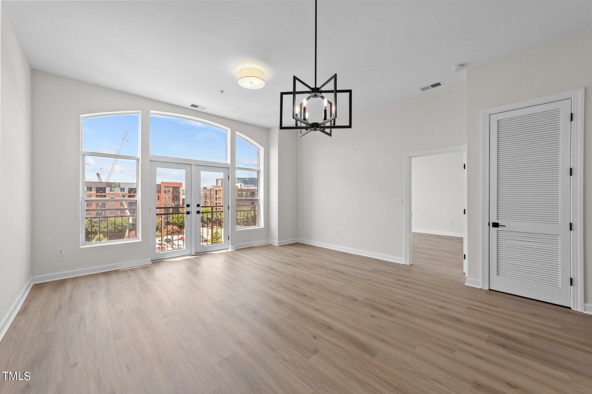 200 S Dawson Street # 408
