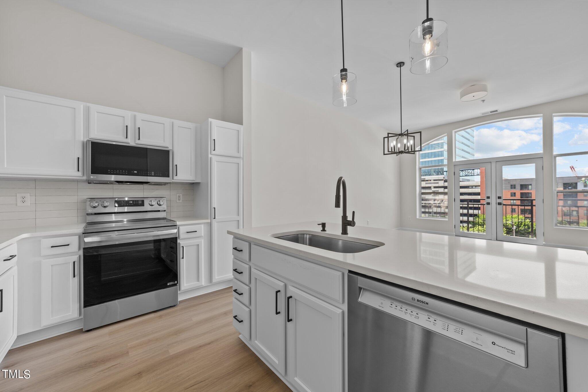 200 S Dawson Street # 408