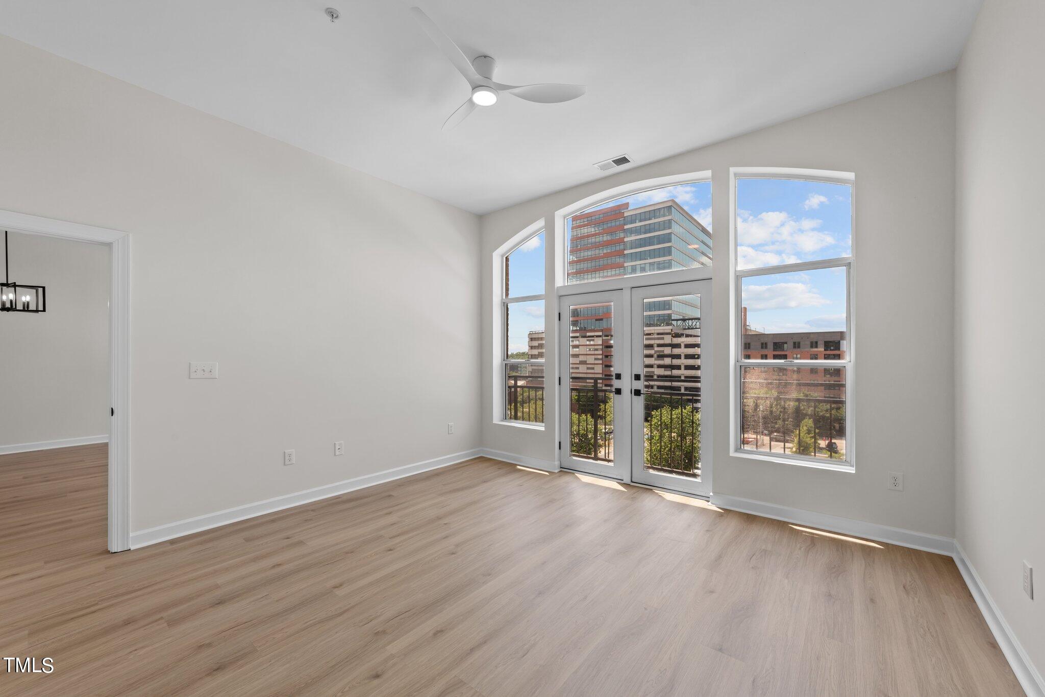 200 S Dawson Street # 408