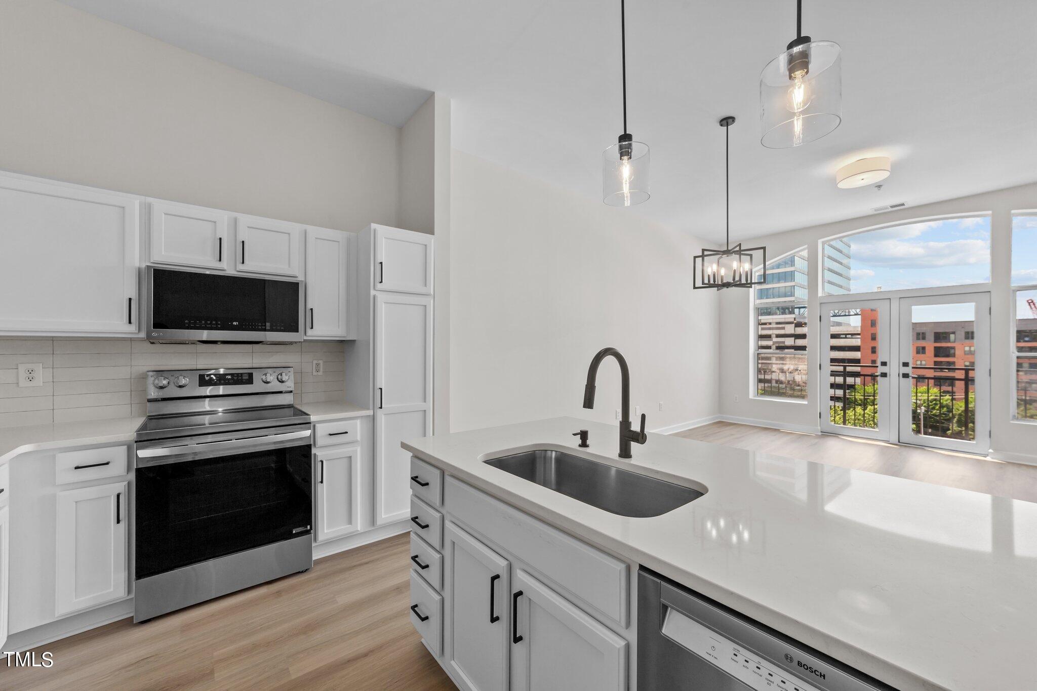 200 S Dawson Street # 408