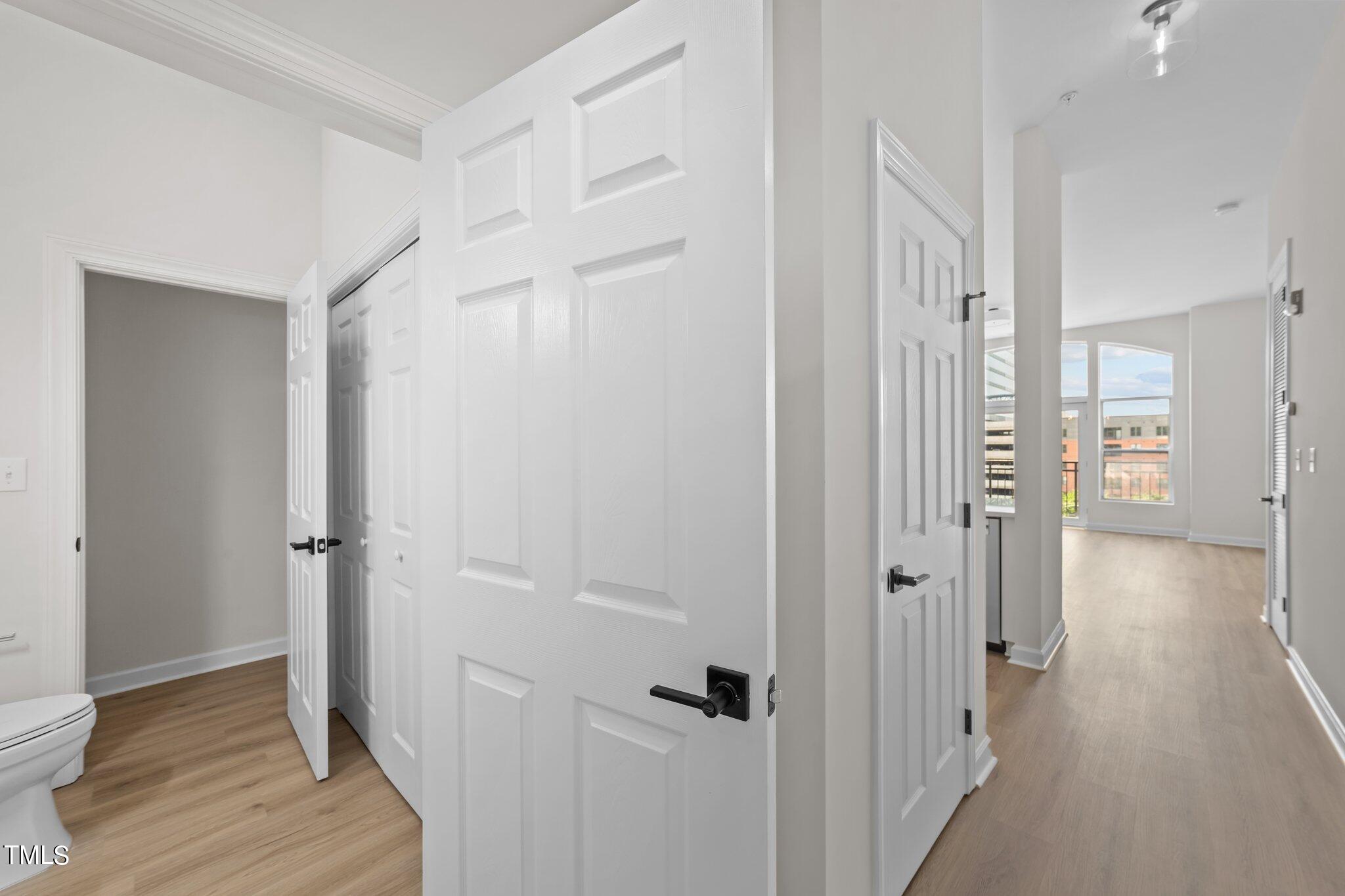 200 S Dawson Street # 408