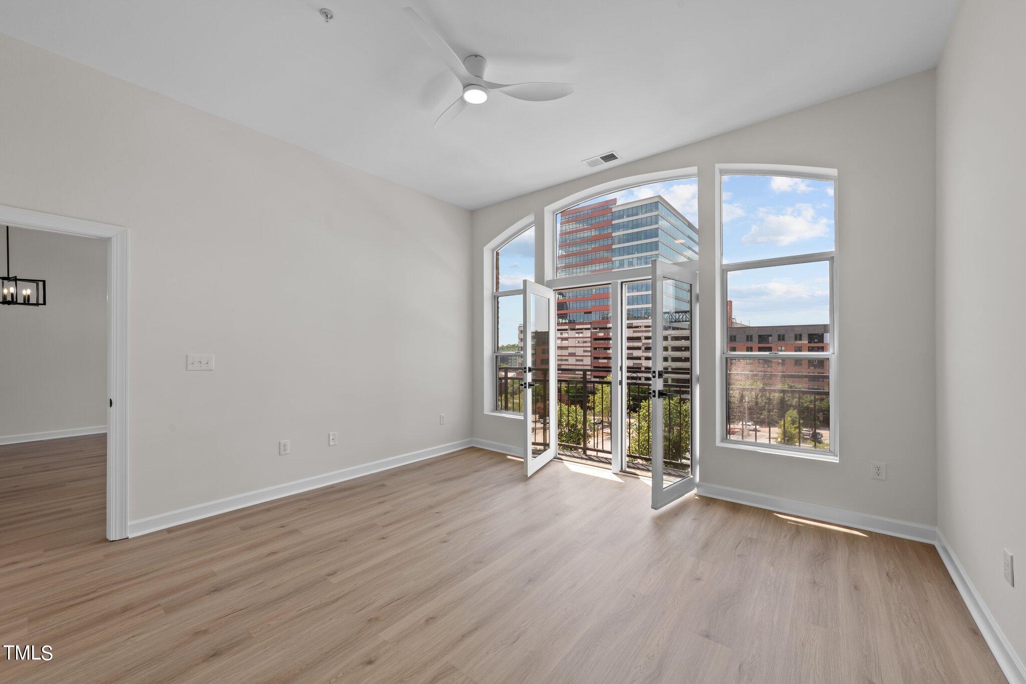 200 S Dawson Street # 408
