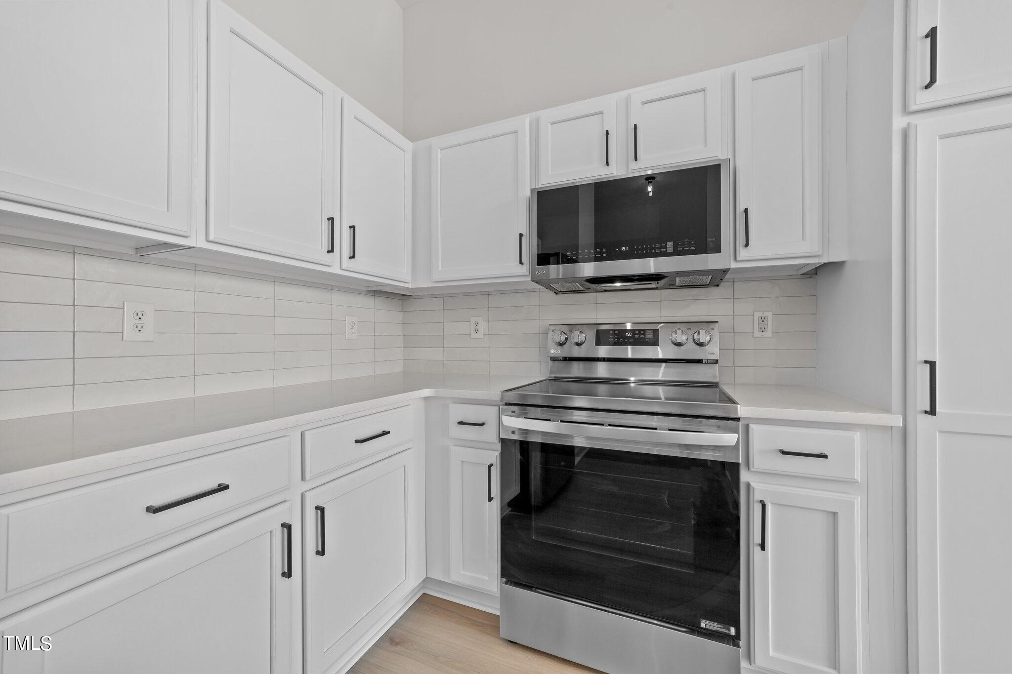 200 S Dawson Street # 408
