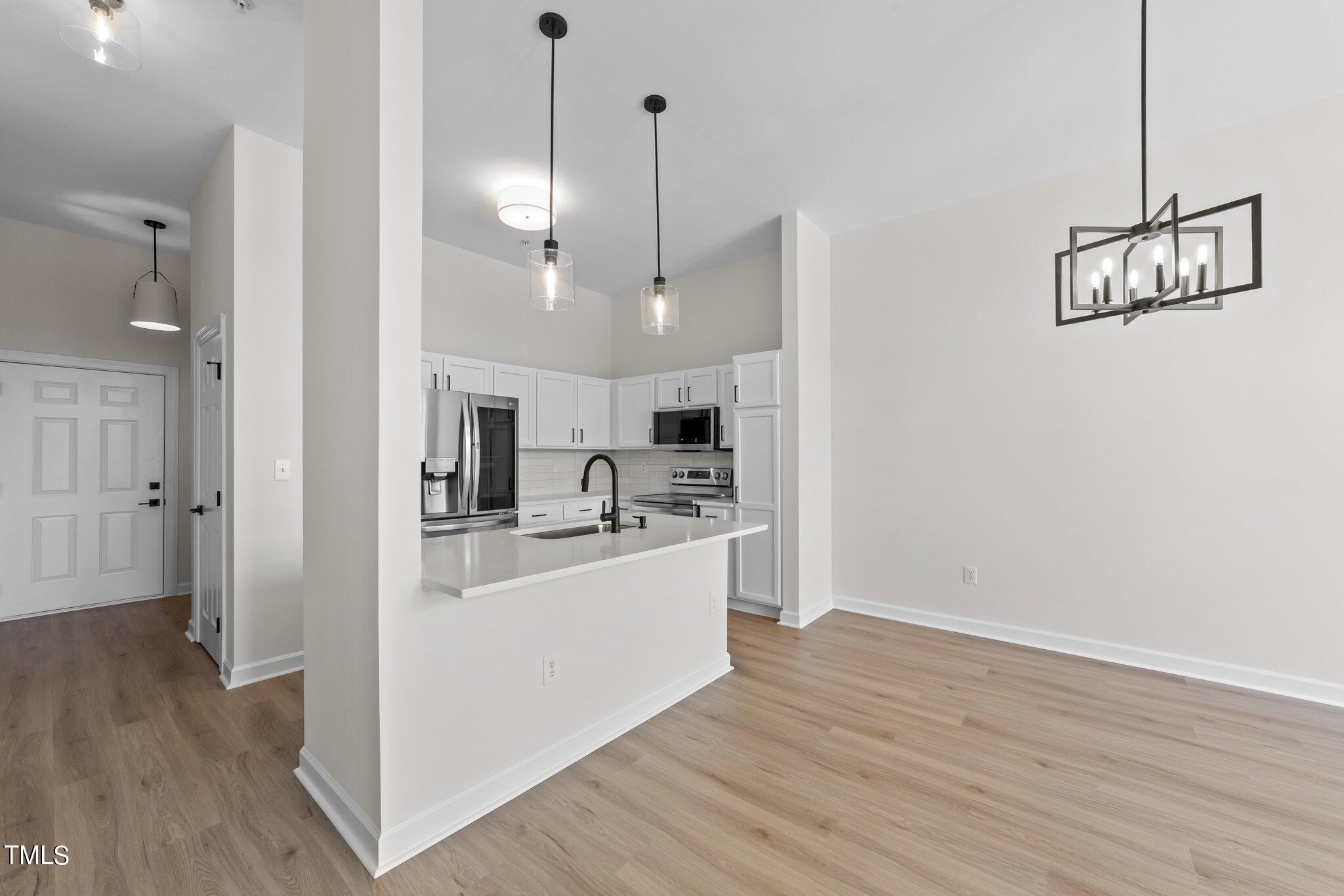 200 S Dawson Street # 408